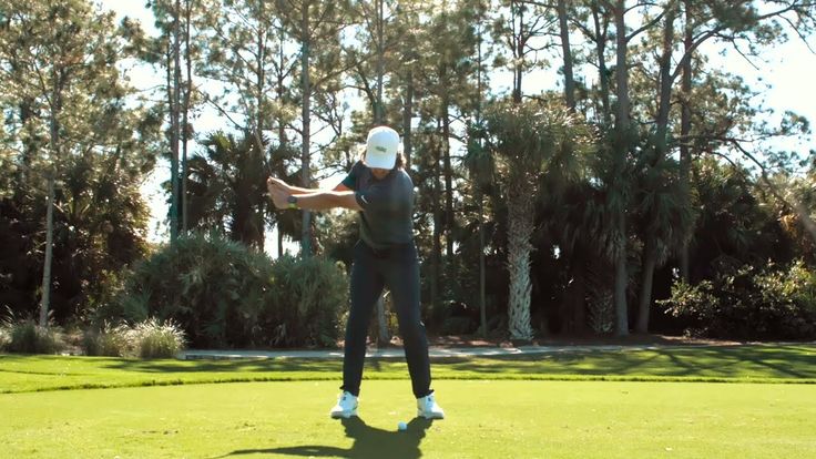 tommy fleetwood driver swing 0041