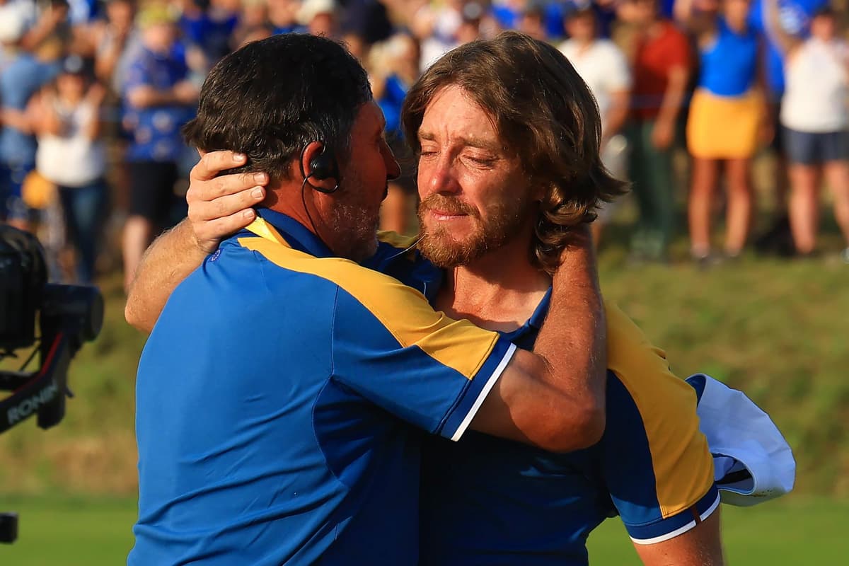 tommy fleetwood 2023 0009