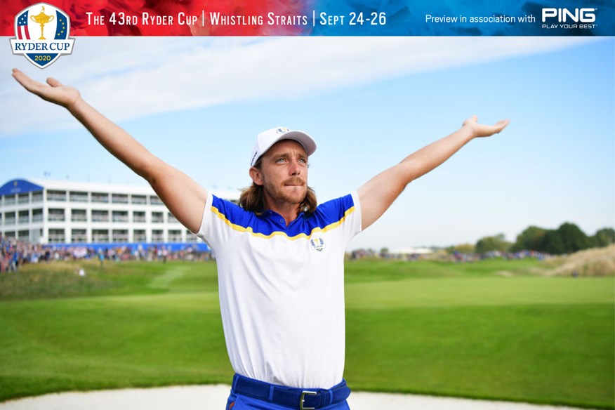 tommy fleetwood 2023 0010
