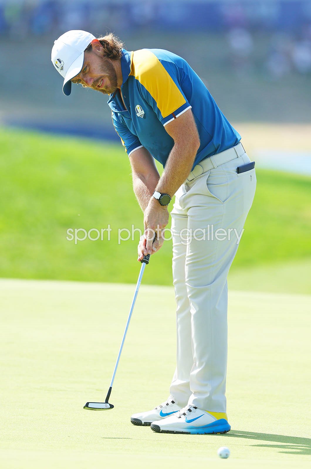 tommy fleetwood 2023 0012