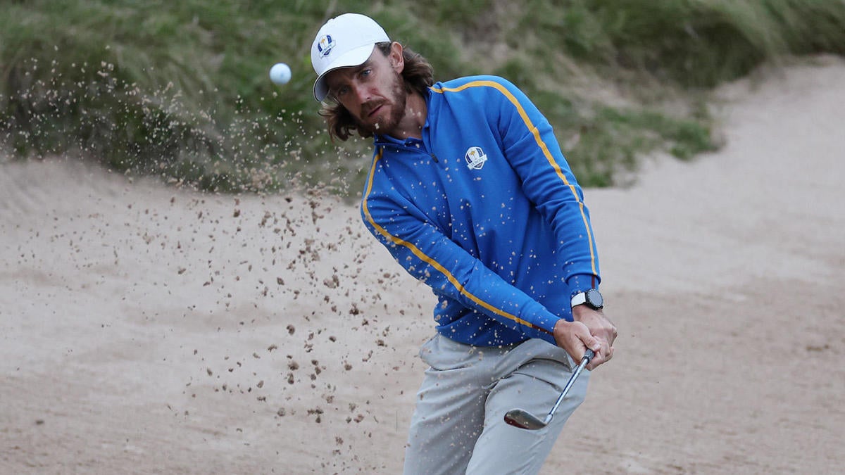 tommy fleetwood 2023 0013