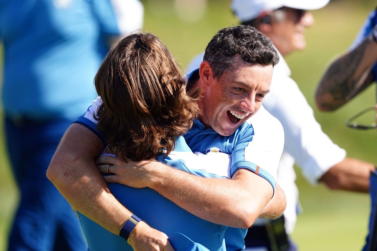 tommy fleetwood 2023 0014