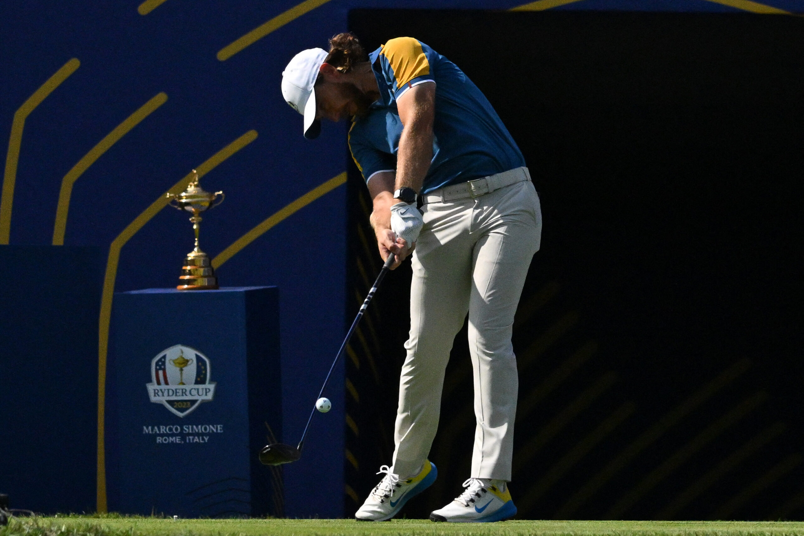 tommy fleetwood 2023 0015
