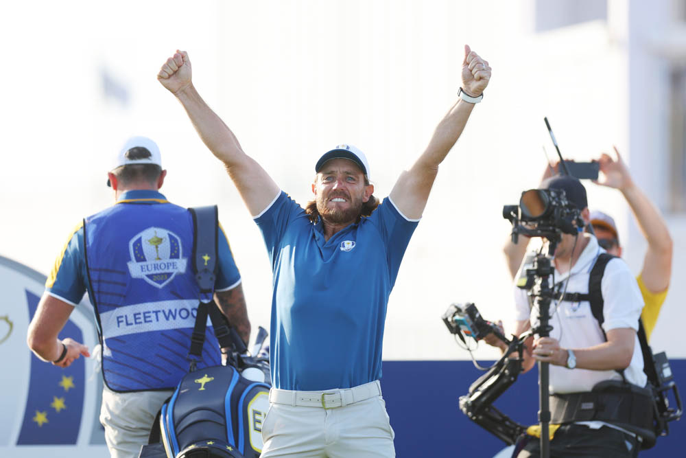 tommy fleetwood 2023 0016