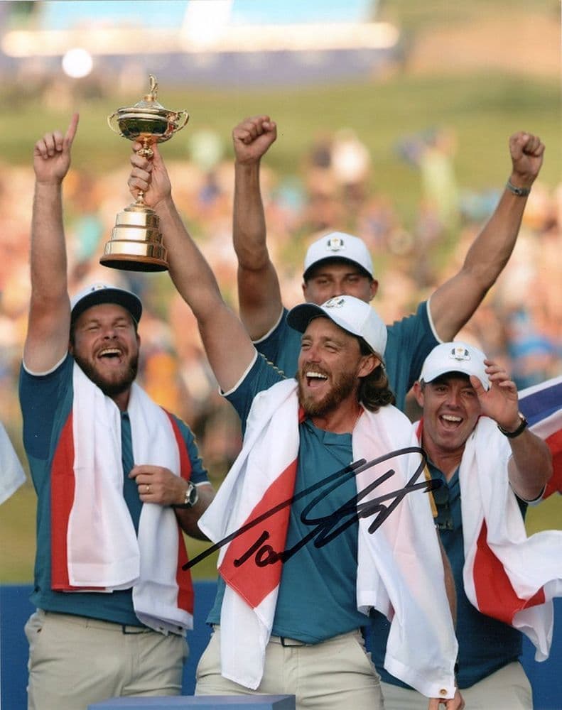 tommy fleetwood 2023 0017