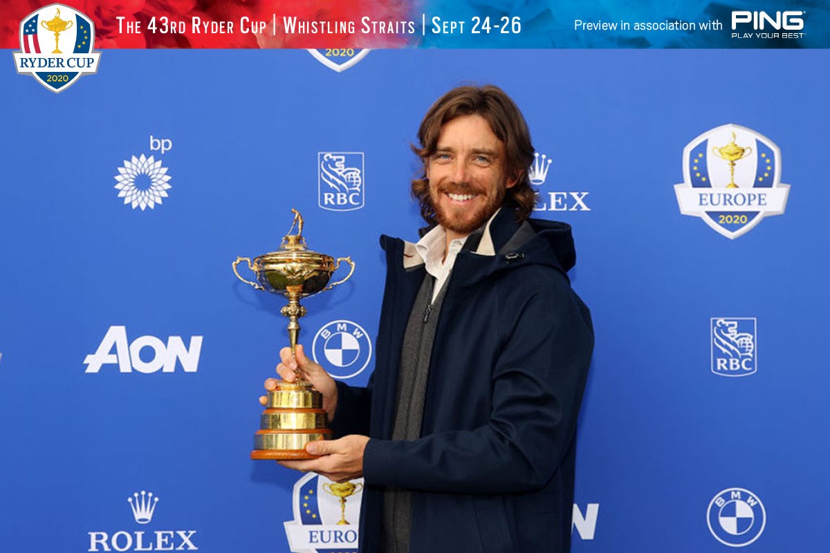 tommy fleetwood 2023 0018