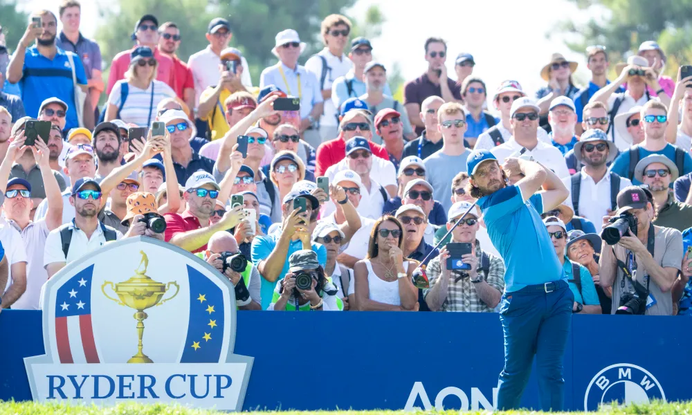 tommy fleetwood 2023 0019