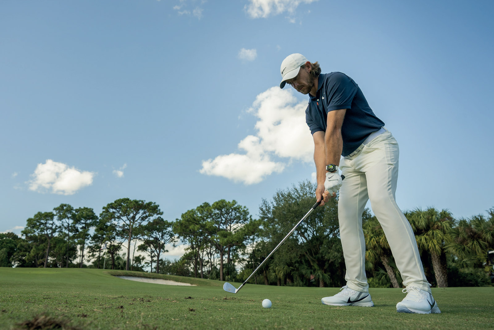 tommy fleetwood 2023 0020