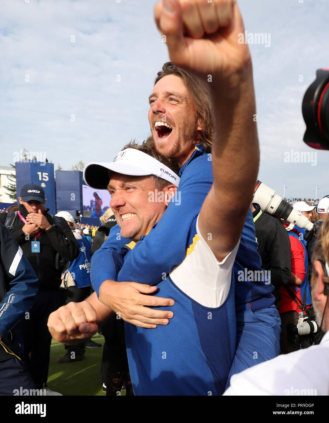 tommy fleetwood 2023 0021