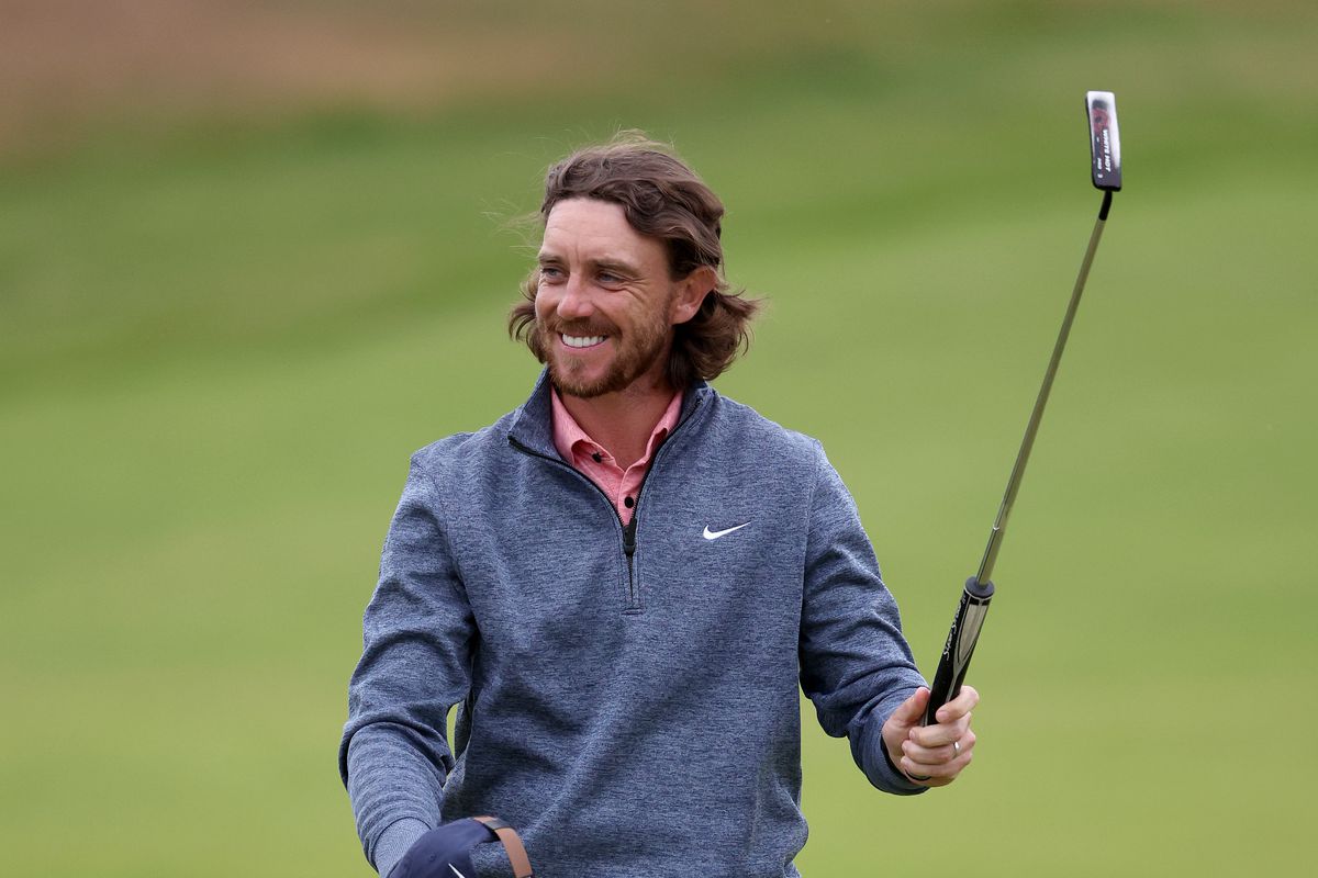 tommy fleetwood 2023 0022