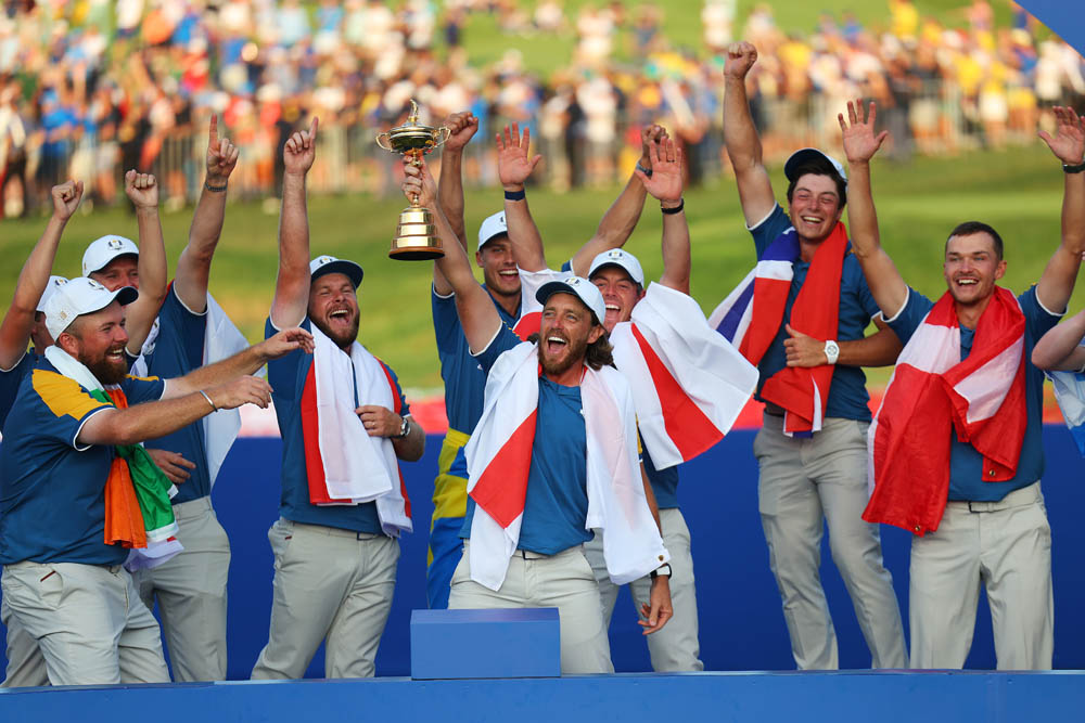 tommy fleetwood 2023 0023