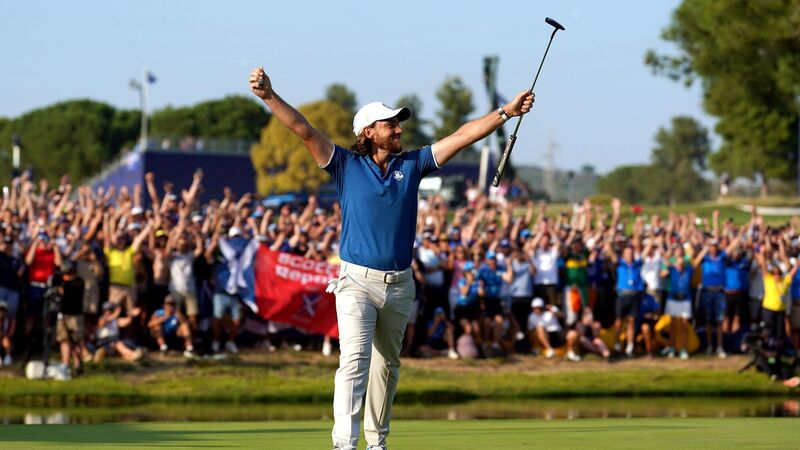 tommy fleetwood 2023 0024