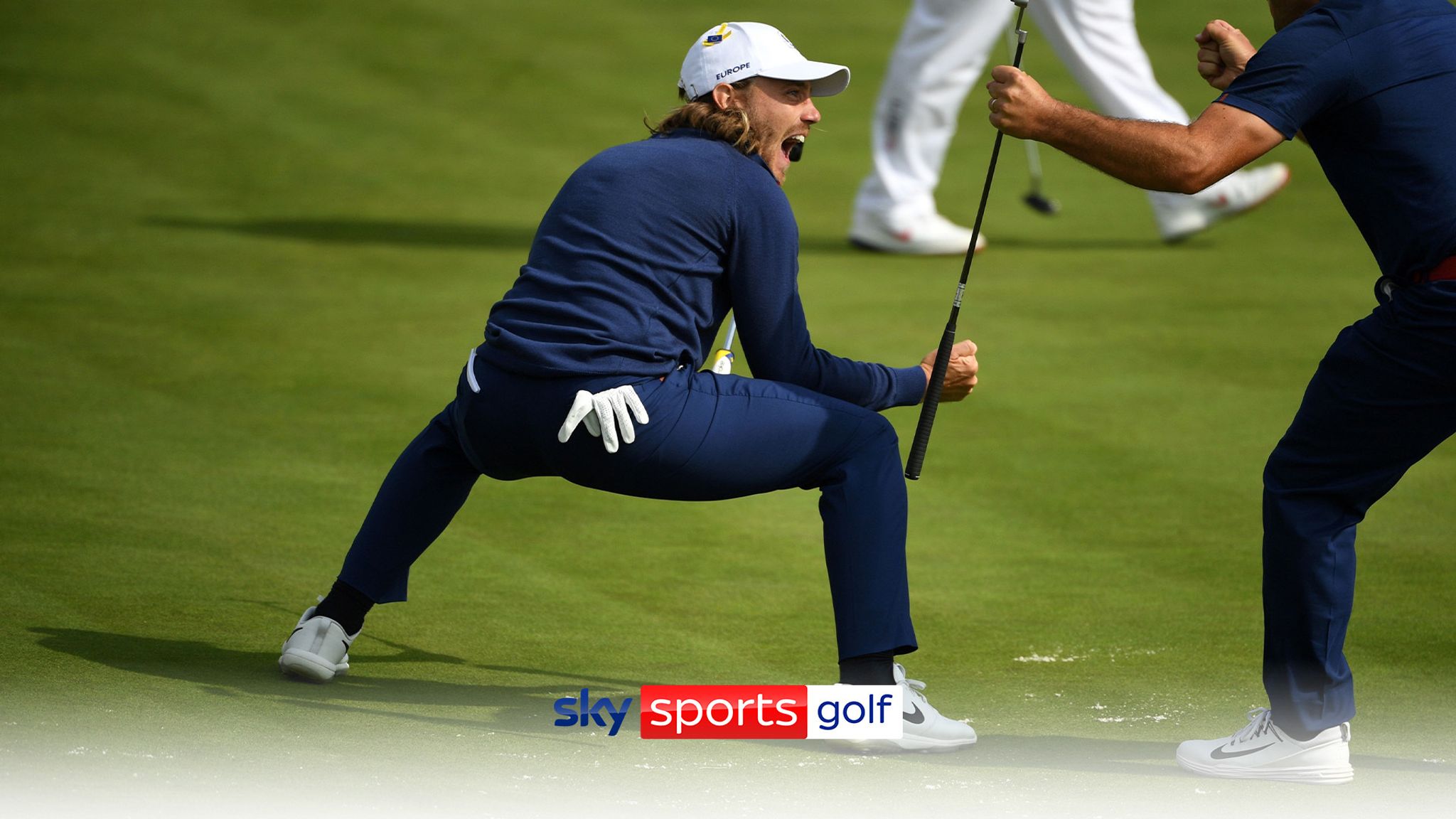 tommy fleetwood 2023 0025