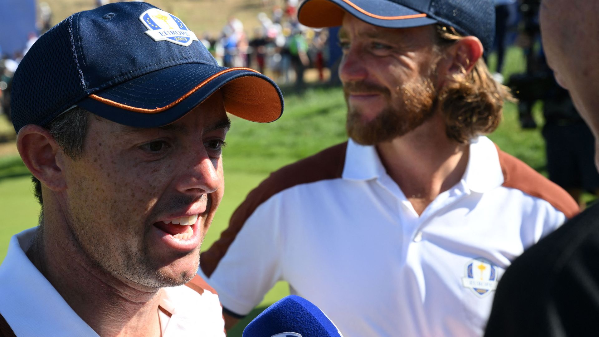 tommy fleetwood 2023 0027
