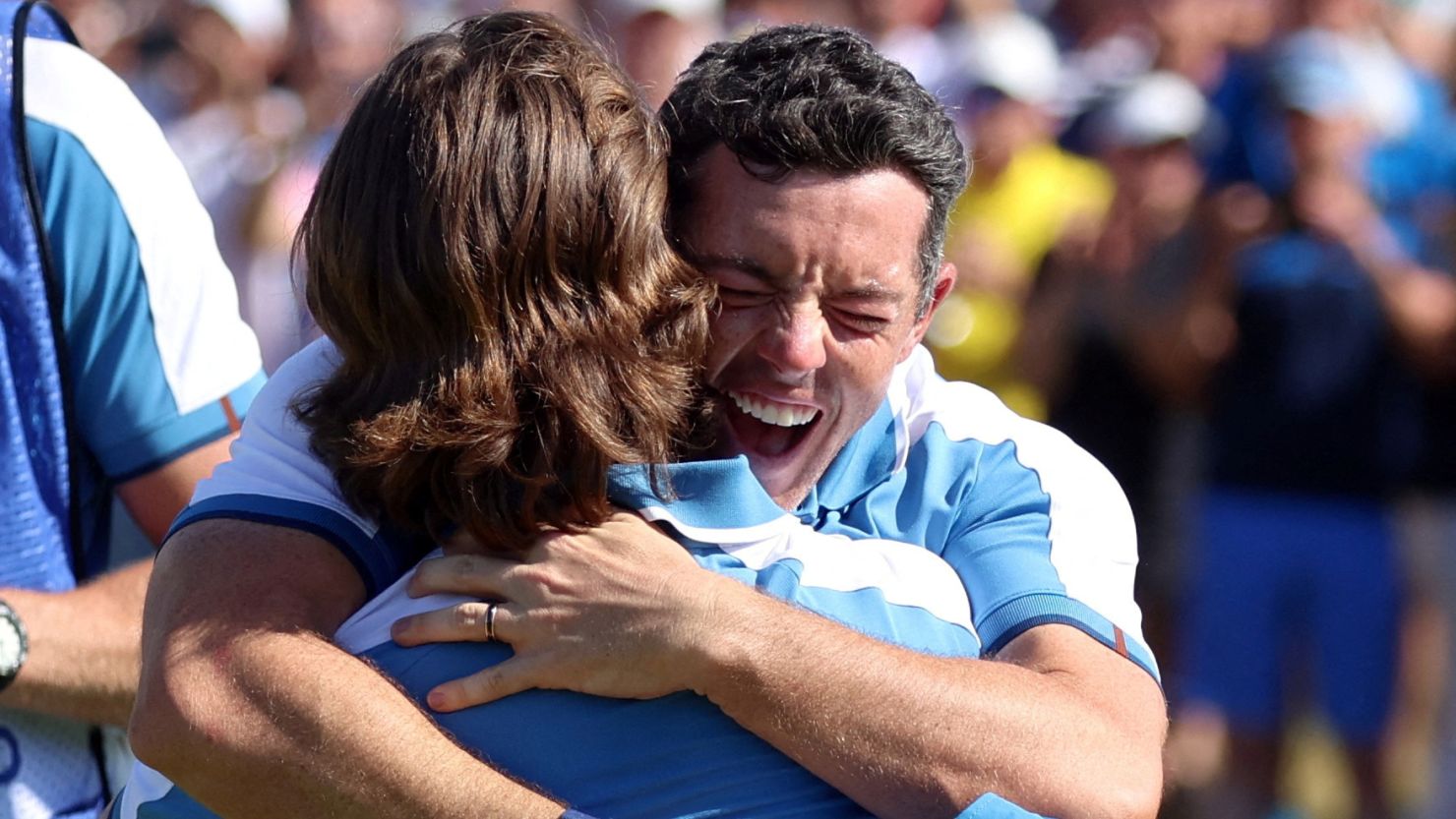 tommy fleetwood 2023 0028