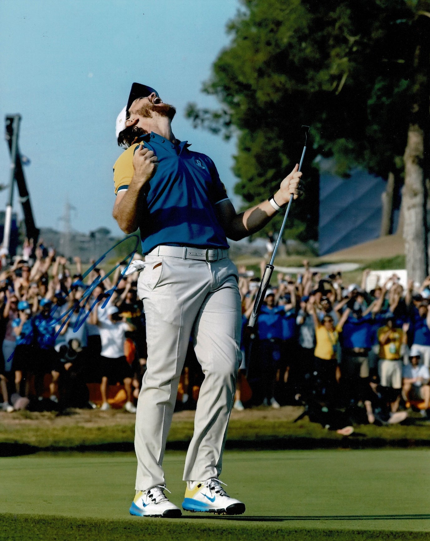 tommy fleetwood 2023 0029
