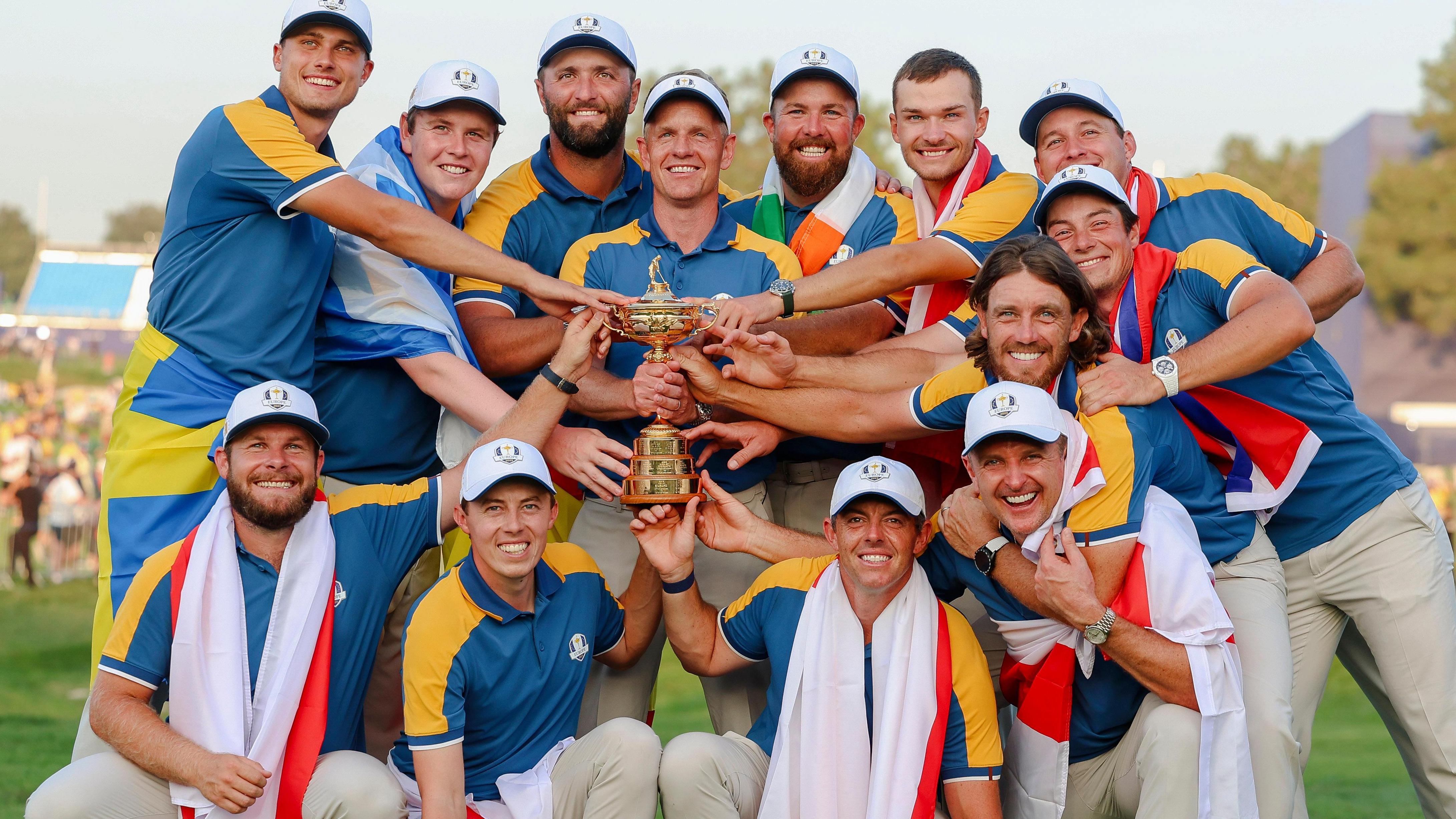 tommy fleetwood 2023 0030