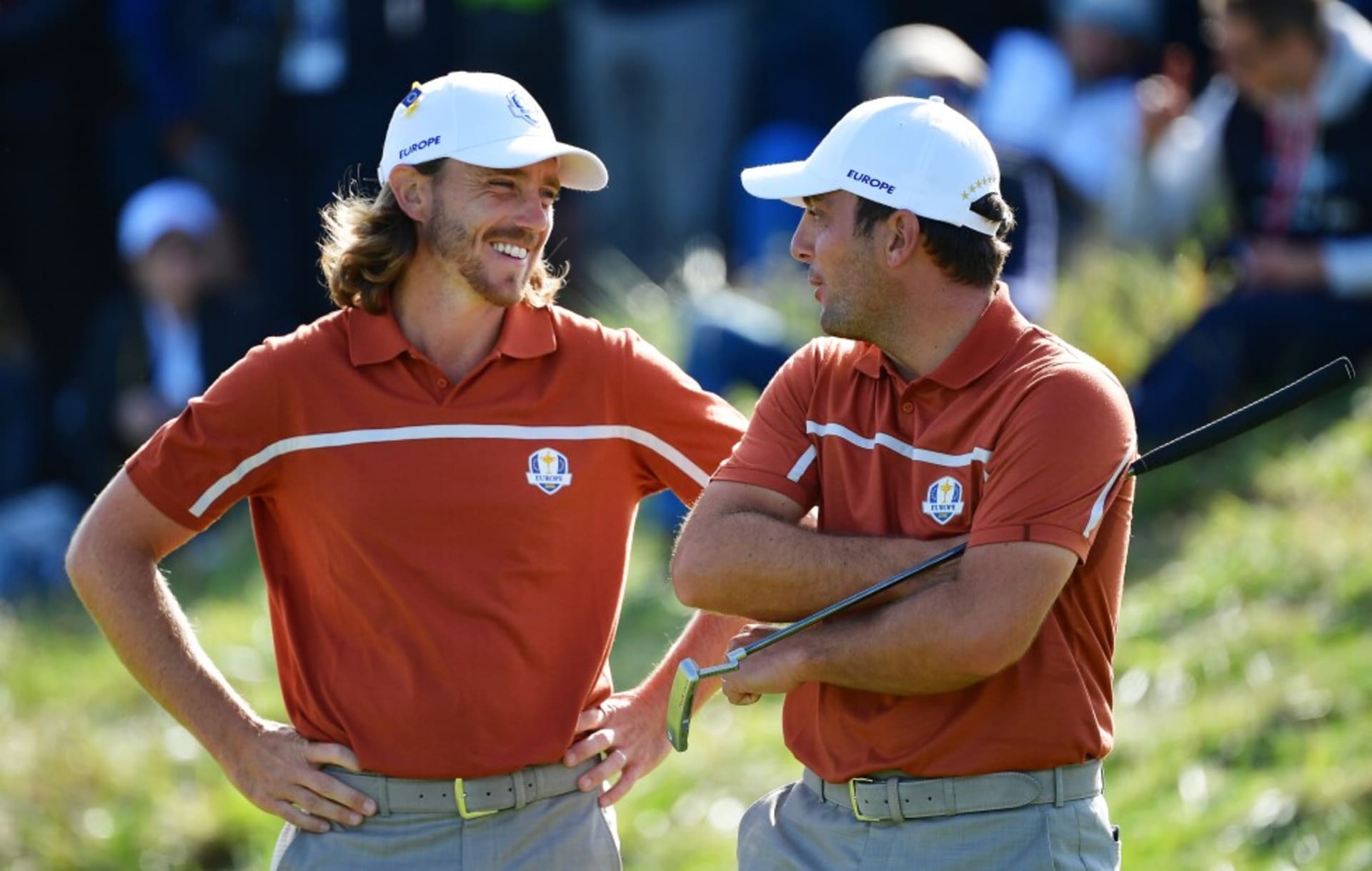 tommy fleetwood 2023 0031