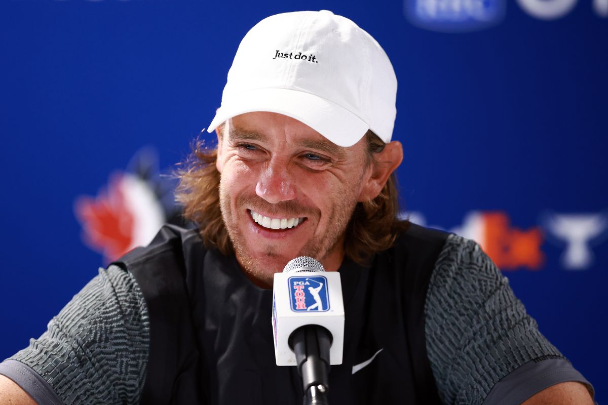 tommy fleetwood 2023 0032