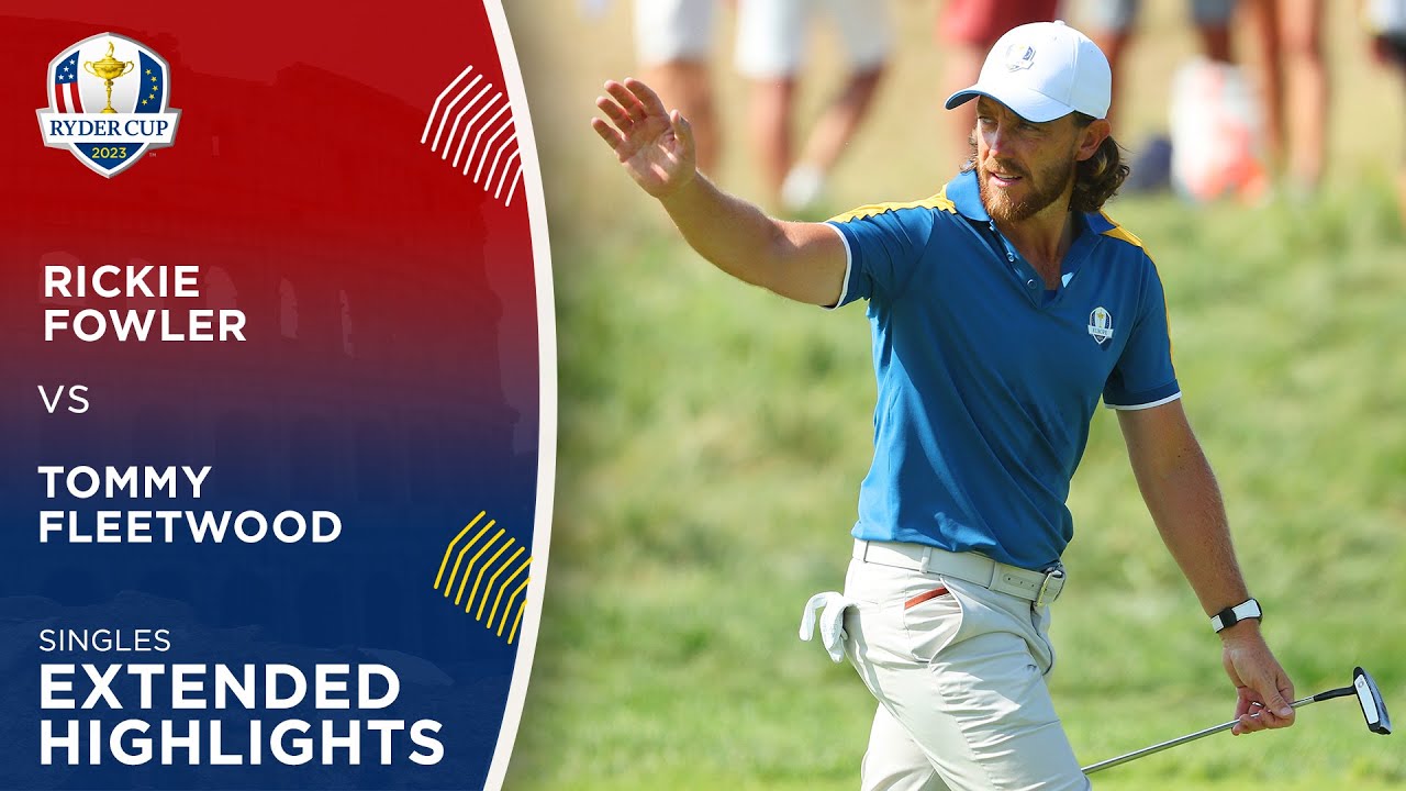 tommy fleetwood 2023 0035