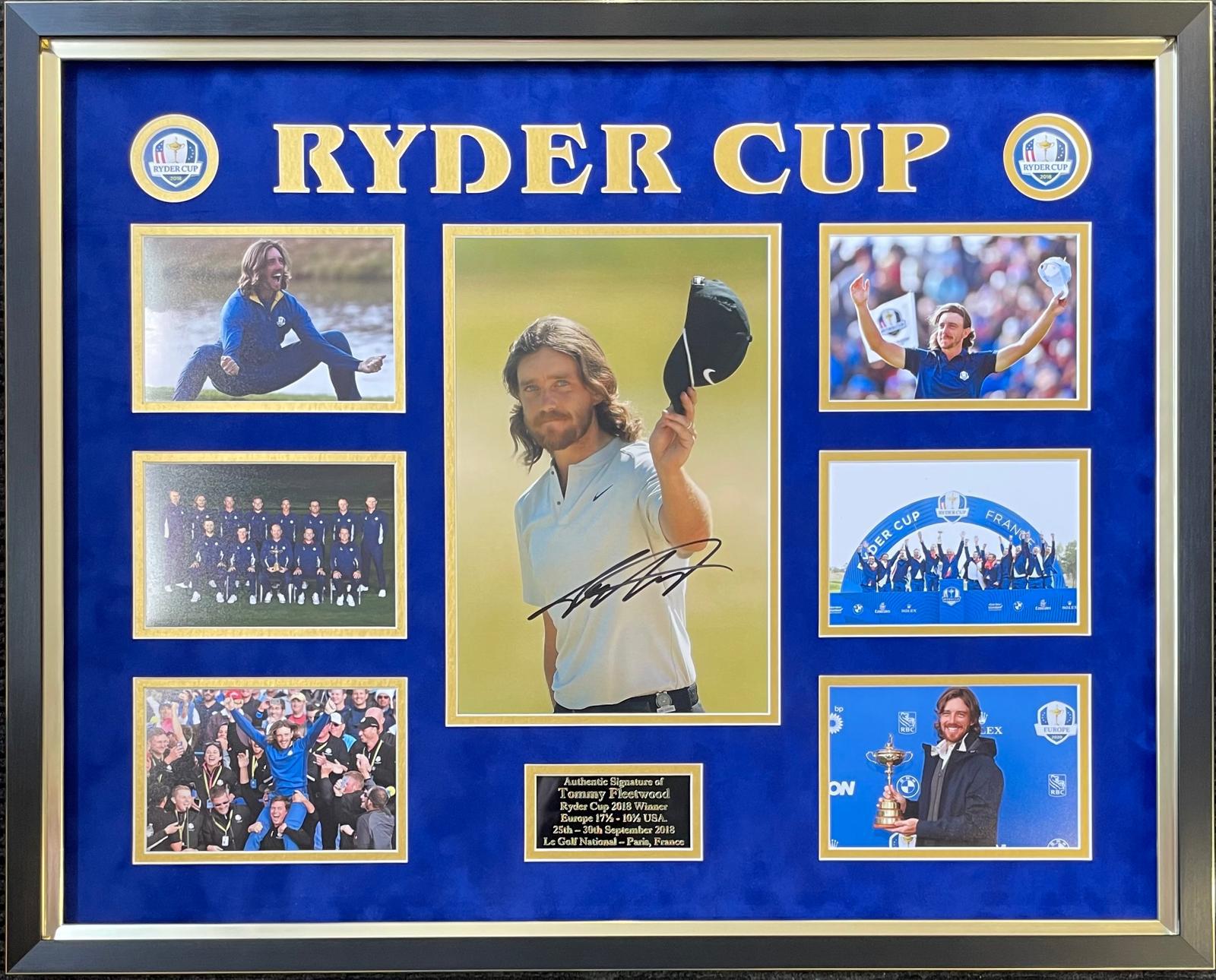 tommy fleetwood 2023 0036