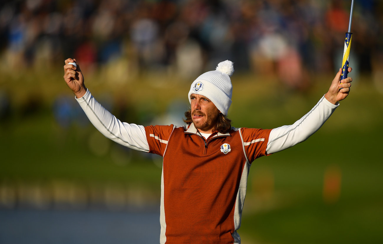 tommy fleetwood 2023 0037