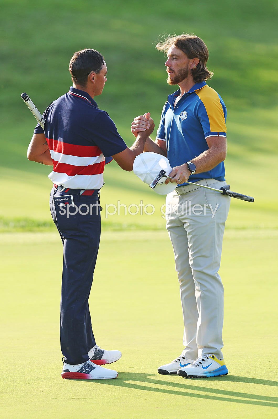 tommy fleetwood 2023 0038