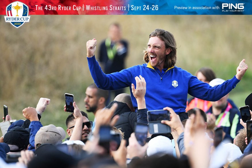 tommy fleetwood 2023 0039