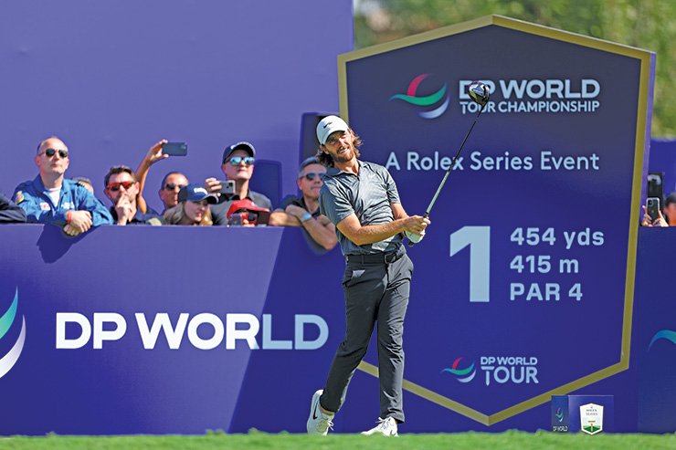 tommy fleetwood 2023 0040