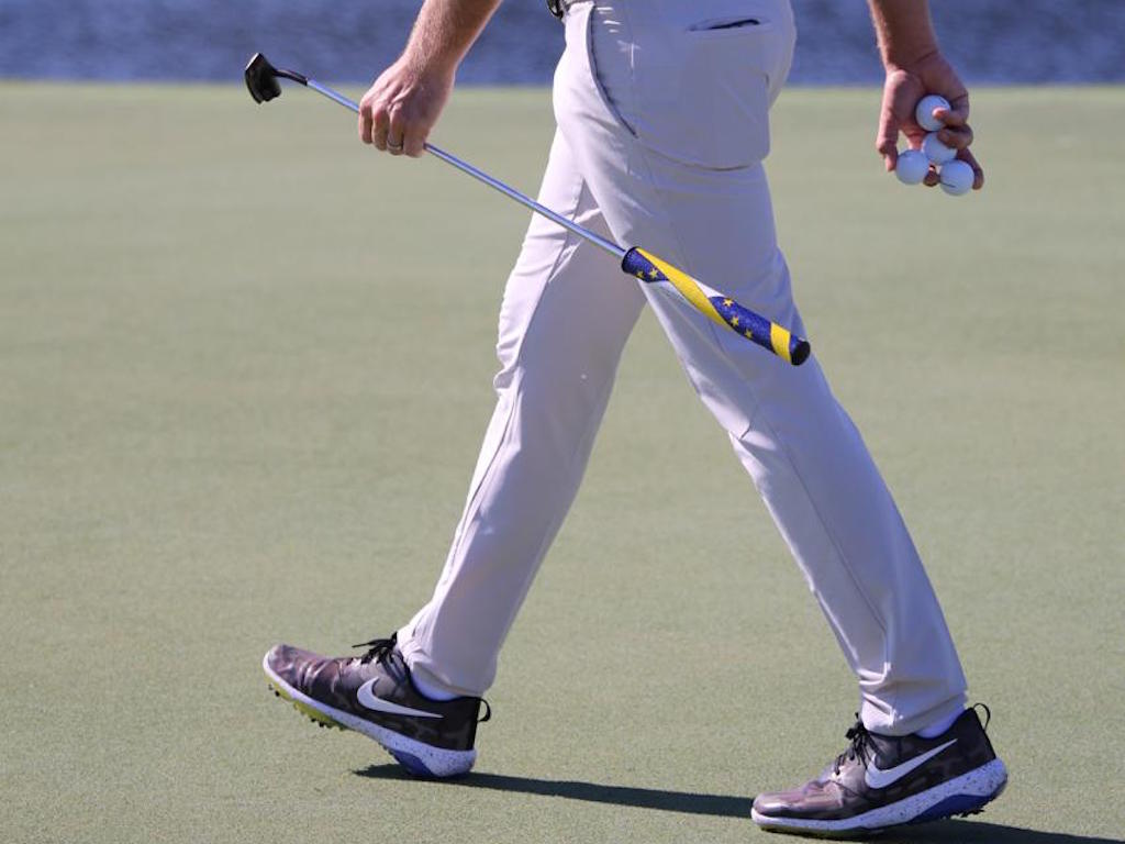 tommy fleetwood 2023 0041