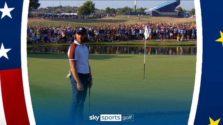 tommy fleetwood 2023 0042