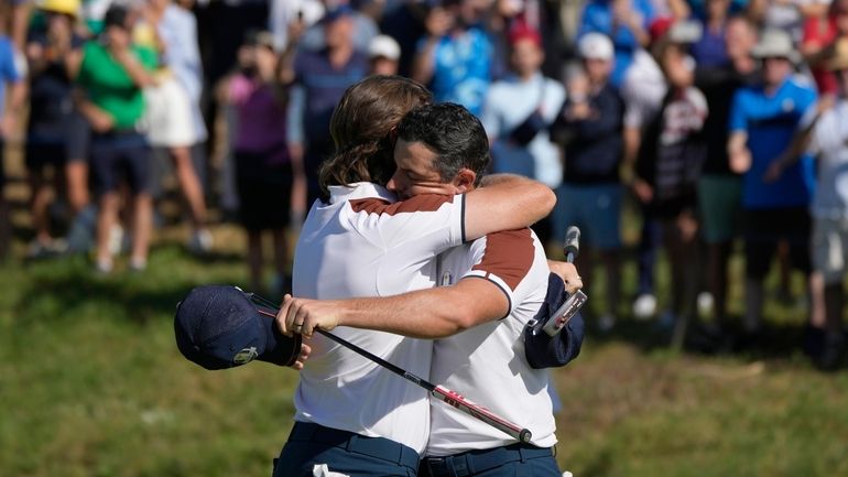 tommy fleetwood 2023 0043