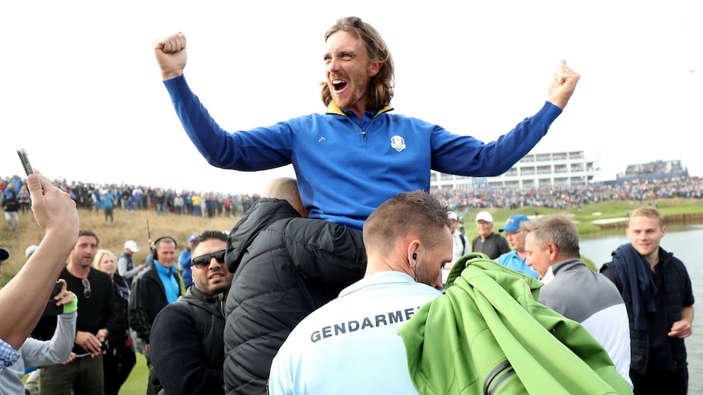 tommy fleetwood 2023 0044