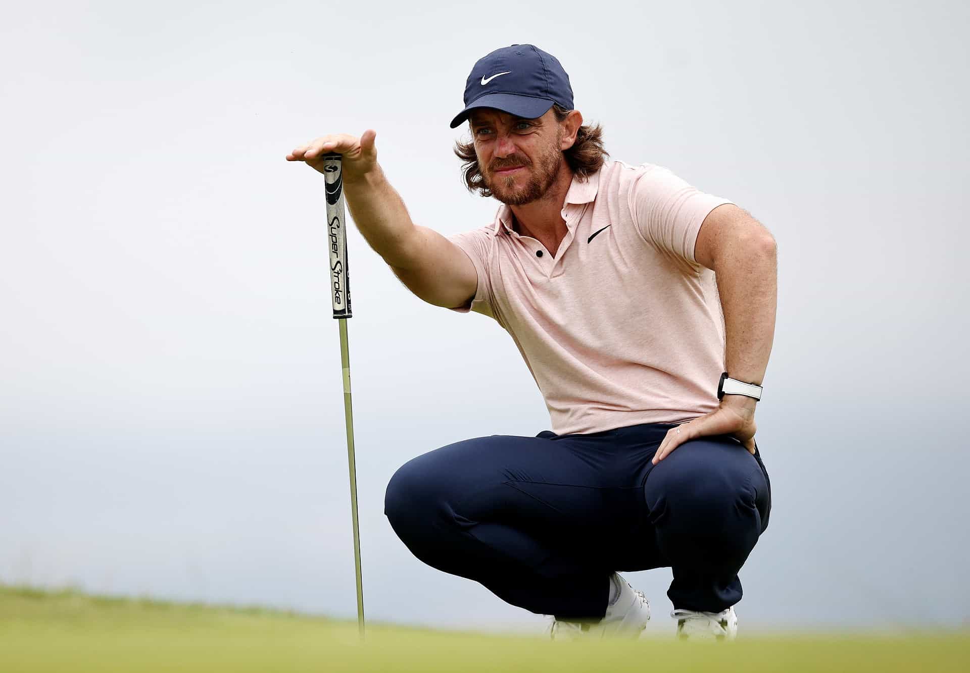 tommy fleetwood 2023 0046