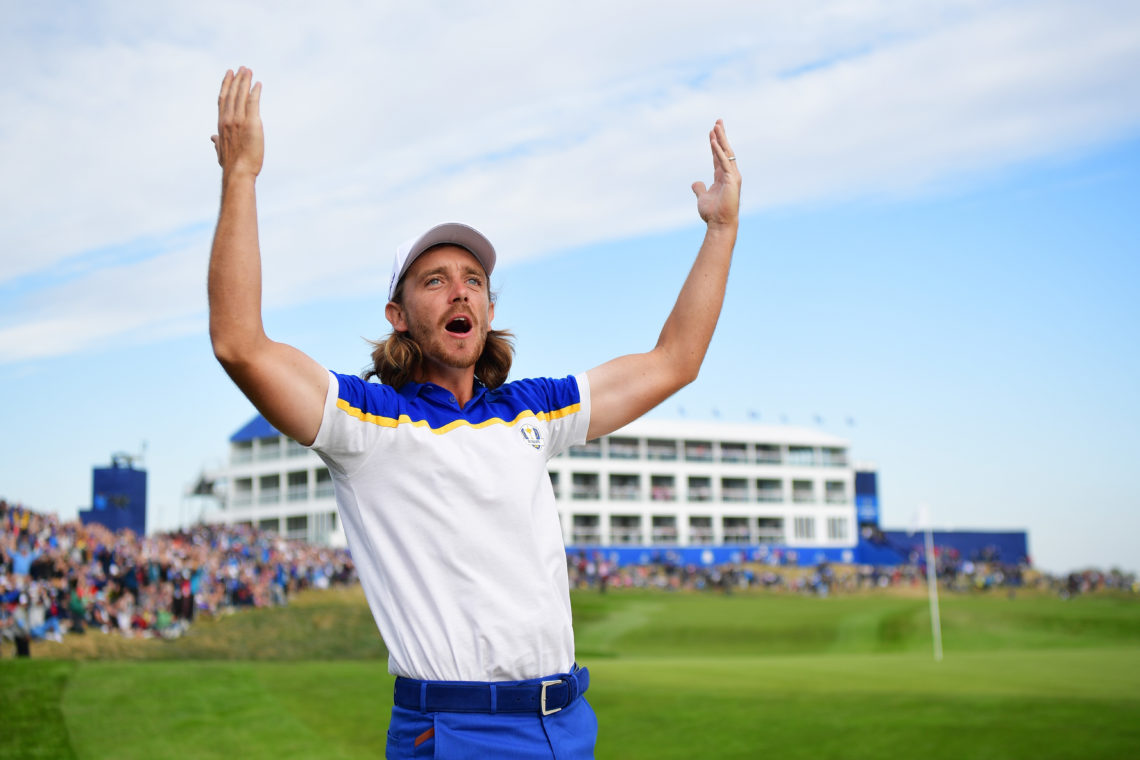 tommy fleetwood 2023 0047