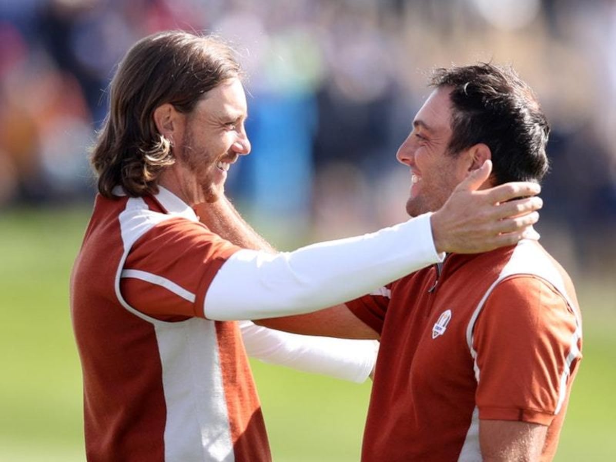tommy fleetwood 2023 0048