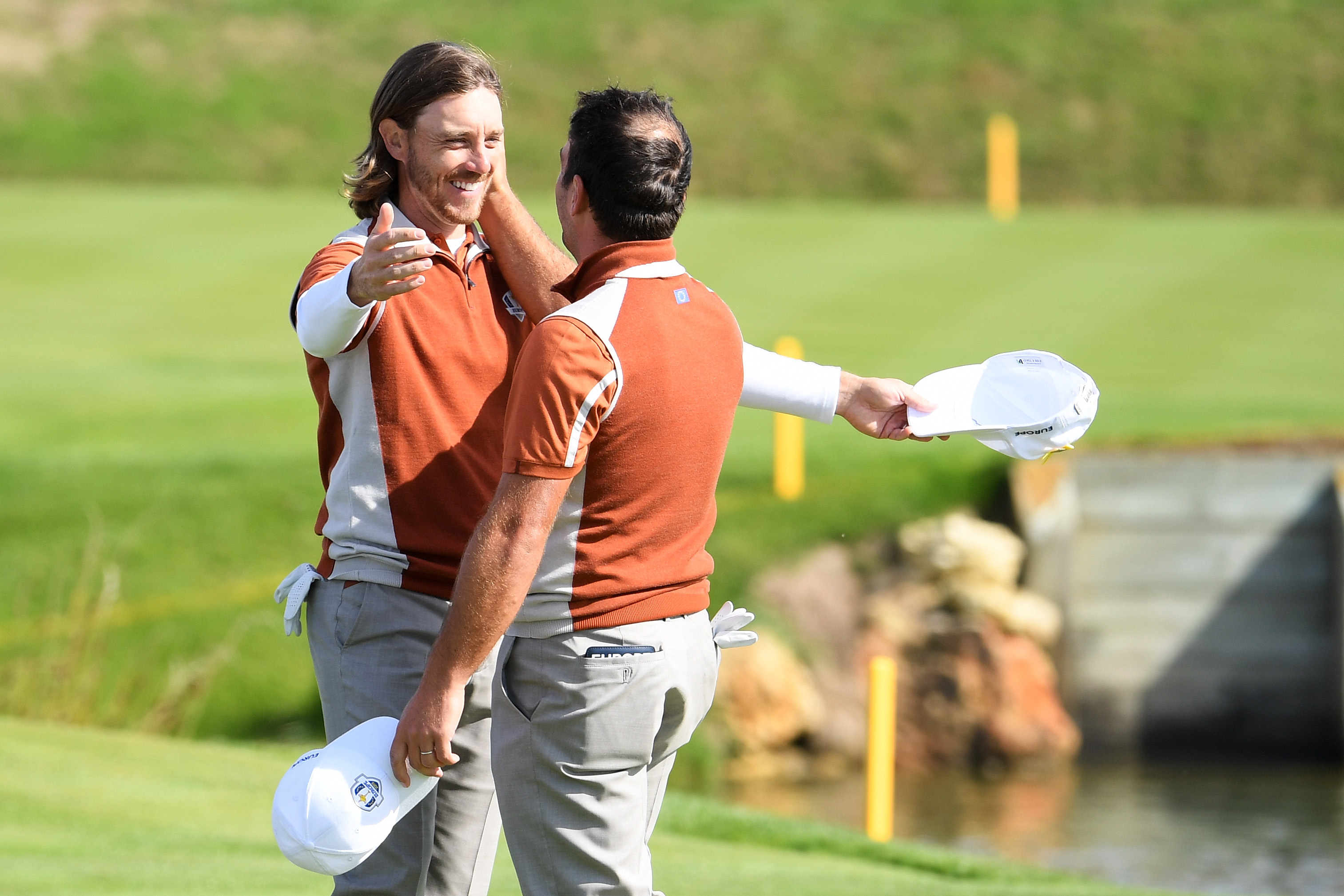 tommy fleetwood 2023 0049