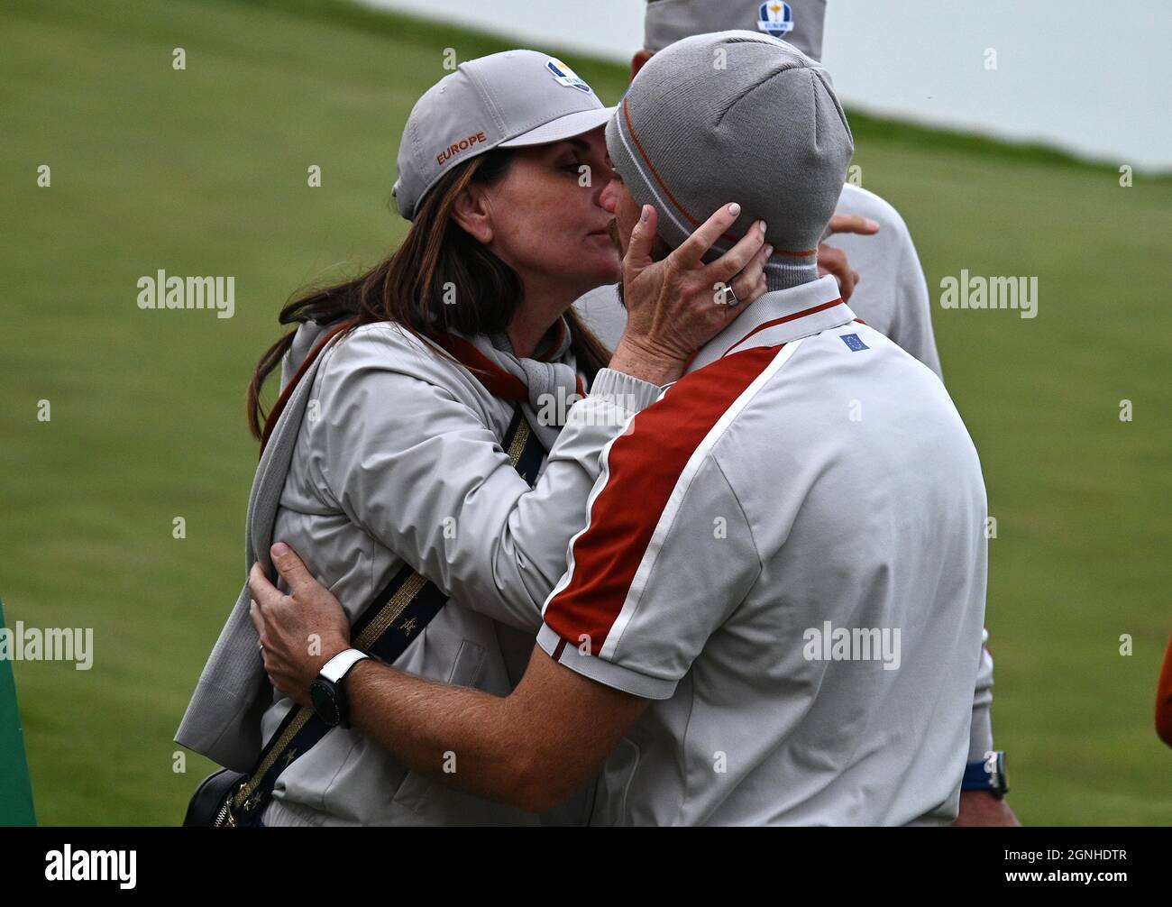 tommy fleetwood wife photos 0010