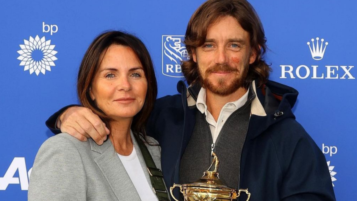 tommy fleetwood wife photos 0011