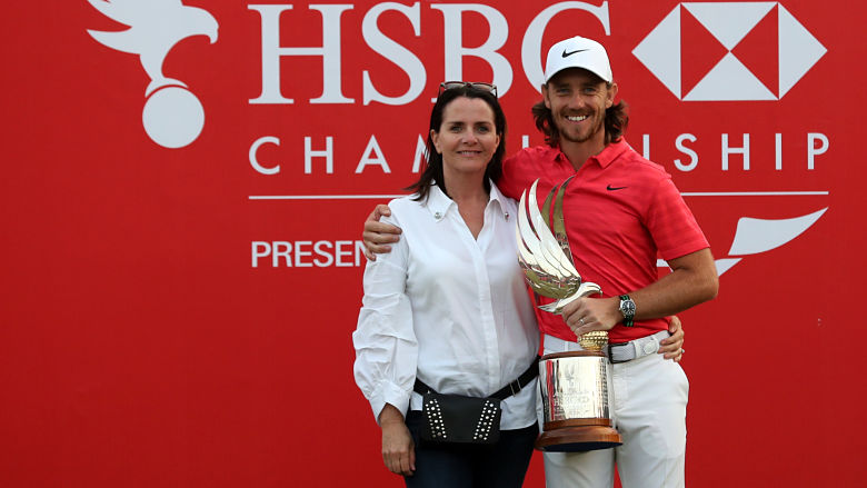 tommy fleetwood wife photos 0014