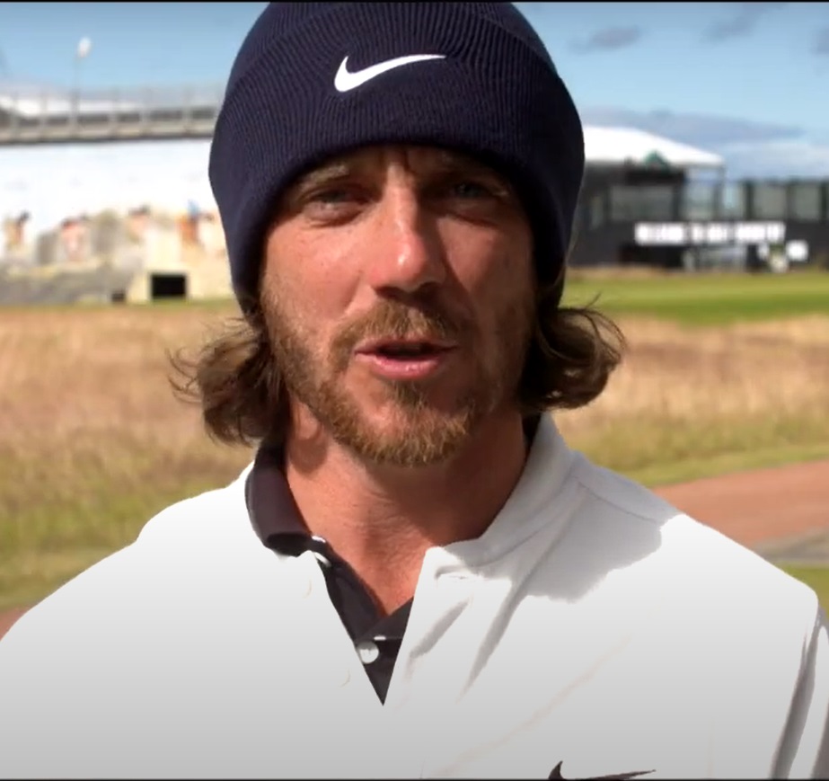 tommy fleetwood wife photos 0018