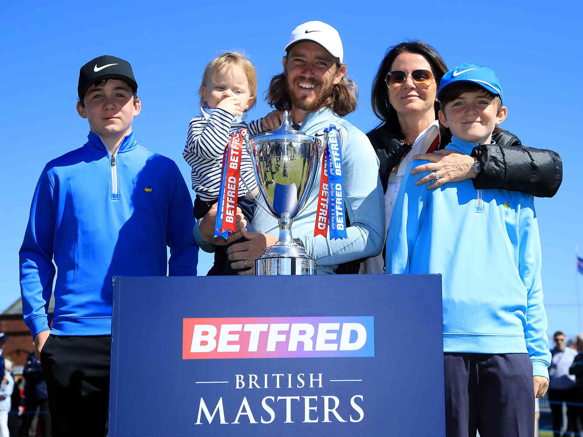 tommy fleetwood wife photos 0022