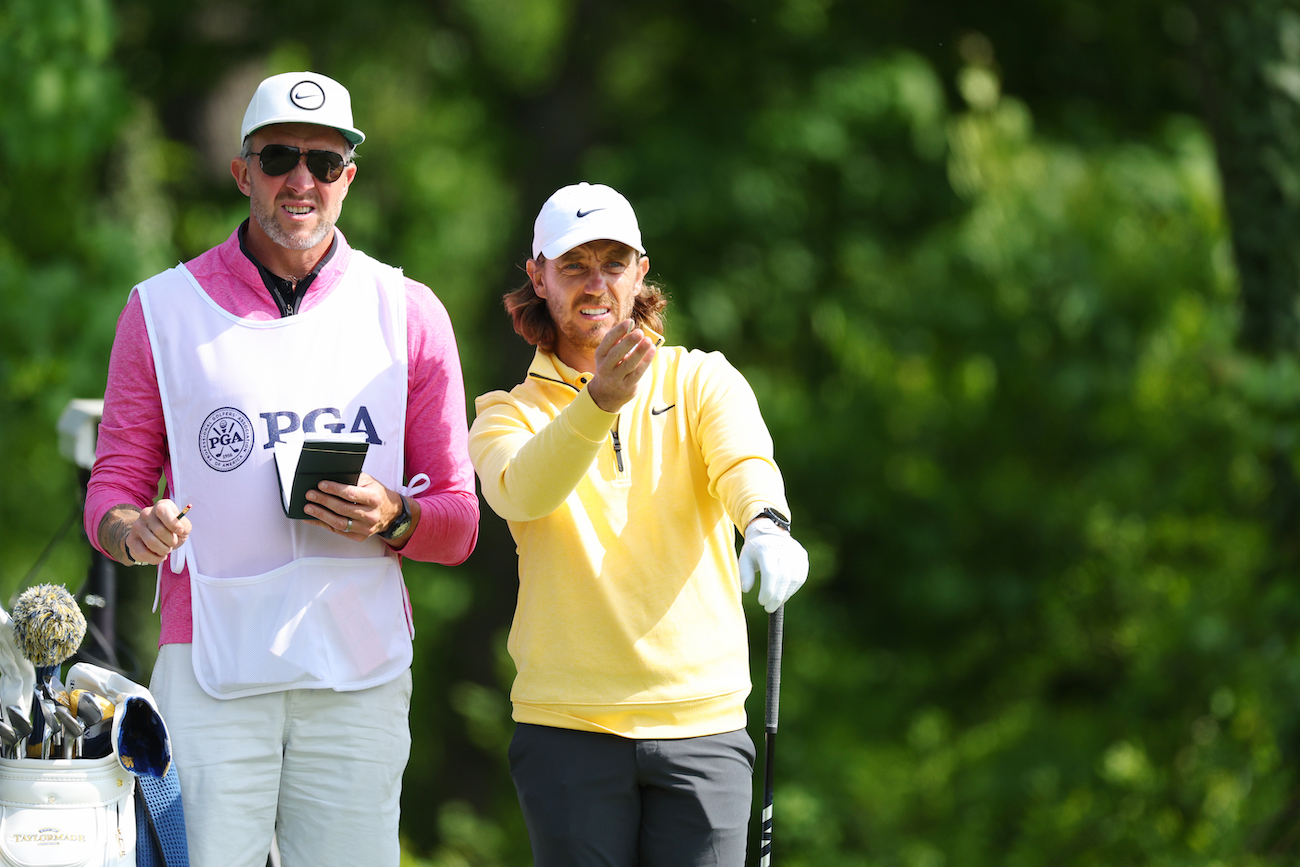 tommy fleetwood wife photos 0023
