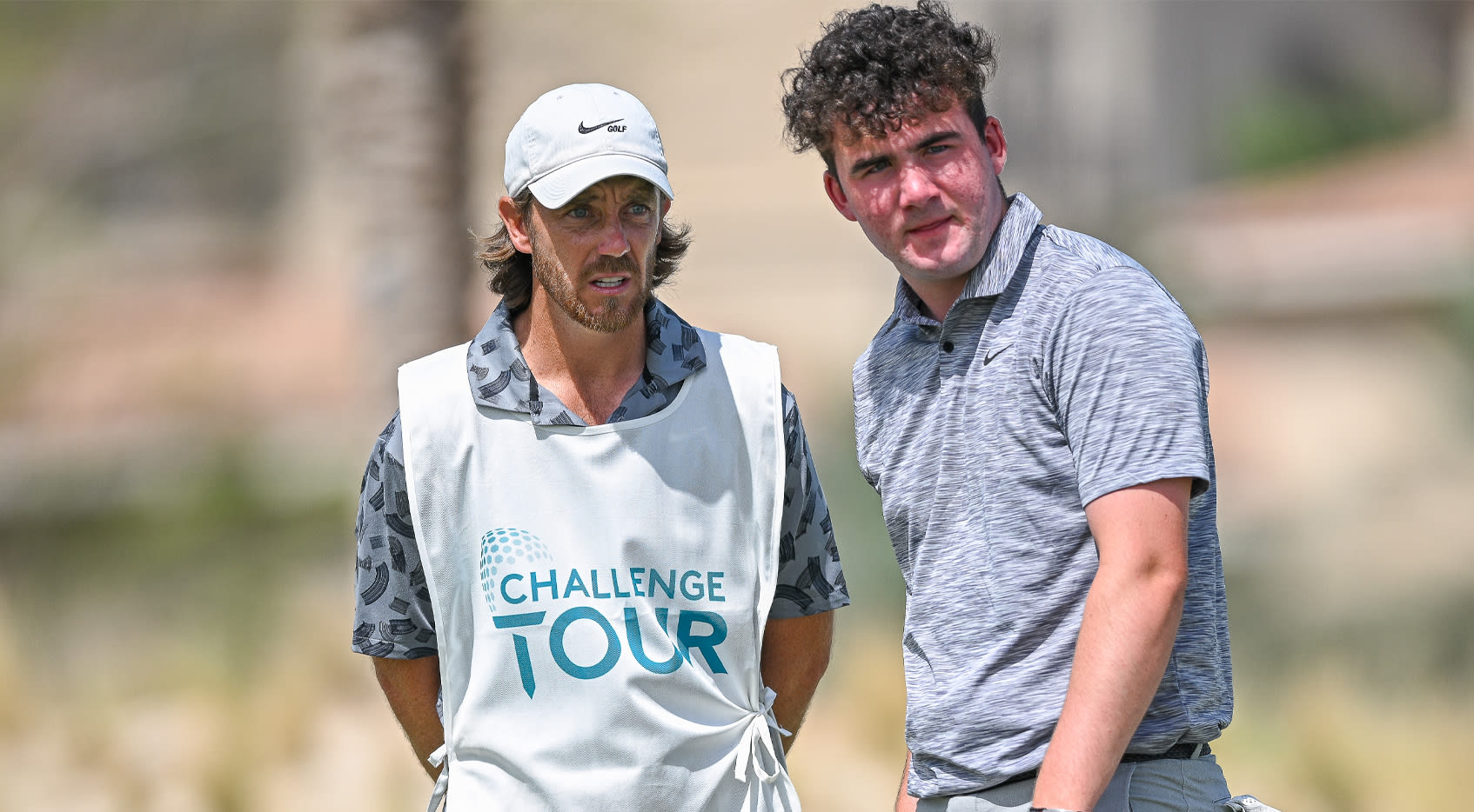 tommy fleetwood wife photos 0027