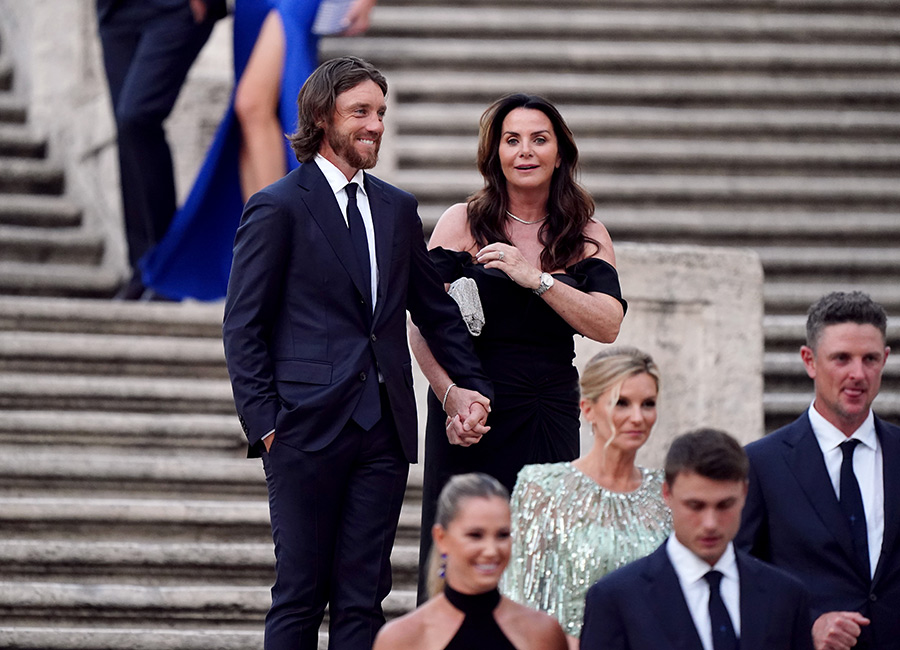 tommy fleetwood wife photos 0028