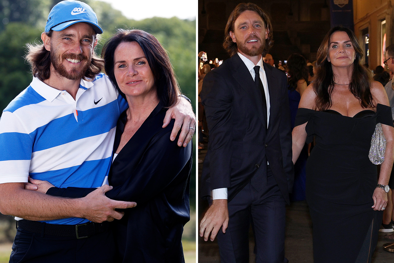 tommy fleetwood wife photos 0029