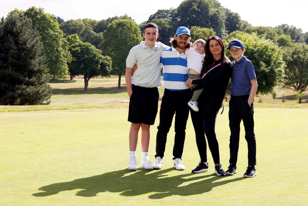 tommy fleetwood wife photos 0031