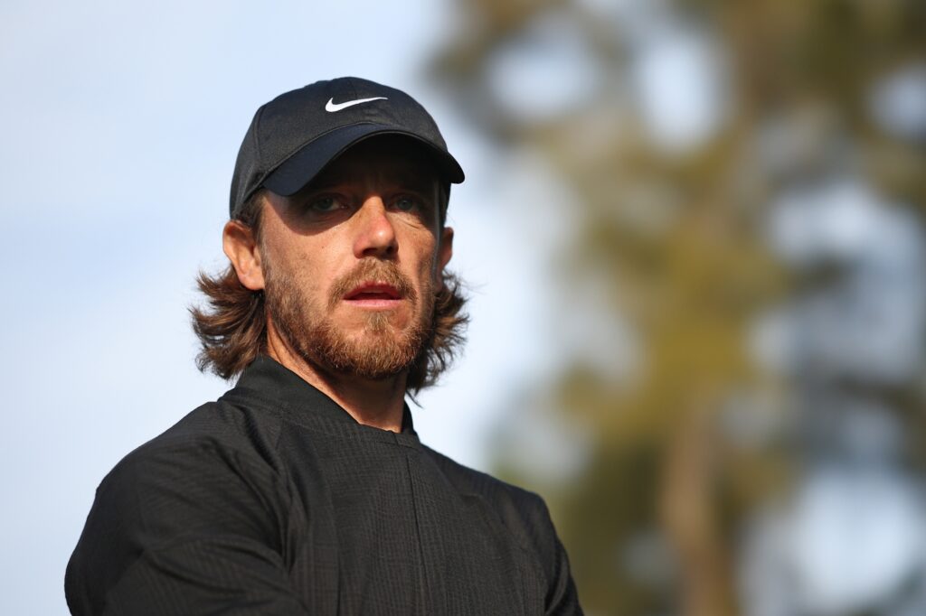 tommy fleetwood wife photos 0032