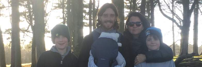 tommy fleetwood wife photos 0033