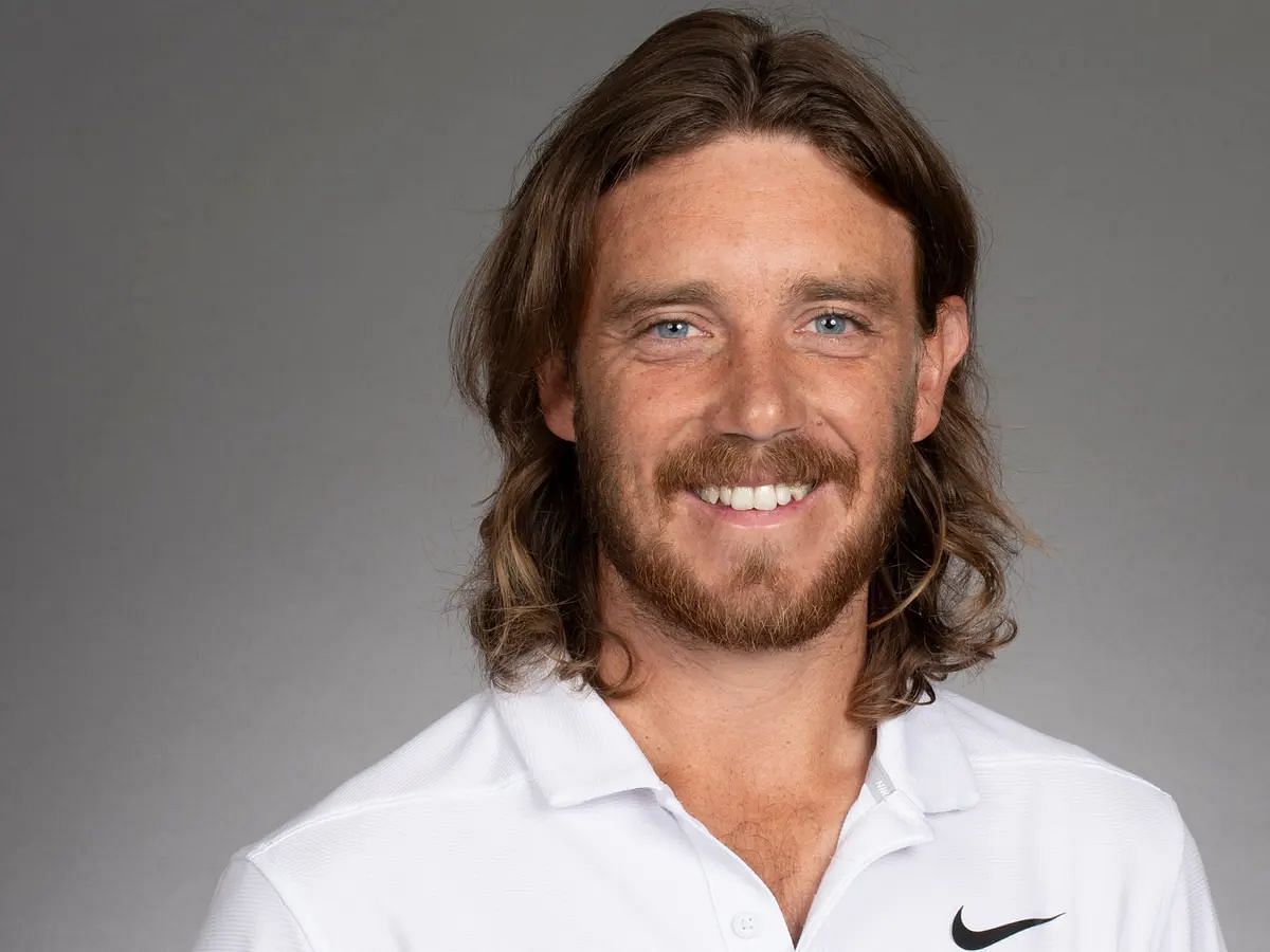 tommy fleetwood wife photos 0035